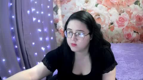 Didi online show from January 22, 11:56 am