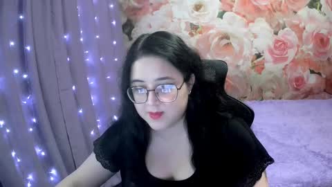 Didi online show from February 10, 2:37 pm