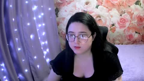 Didi online show from January 10, 7:00 pm