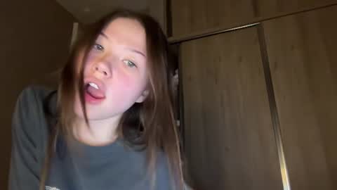 nika 3 online show from July 11, 6:52 pm