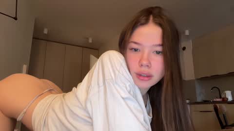 nika 3 online show from January 13, 1:28 pm