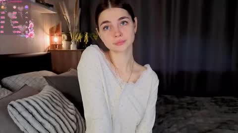 Mary online show from November 14, 7:52 am