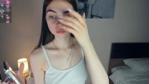 Mary online show from January 18, 7:28 am