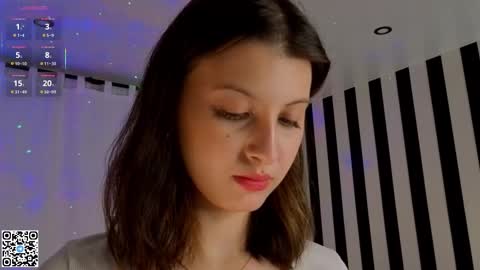 Elsa online show from November 16, 6:30 pm