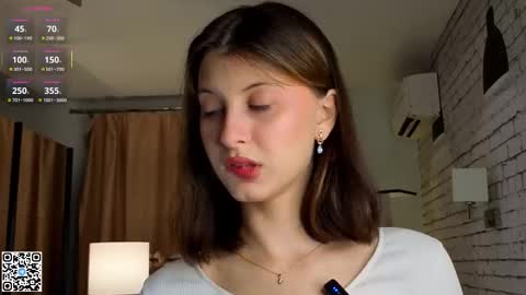 Elsa online show from September 27, 6:26 pm