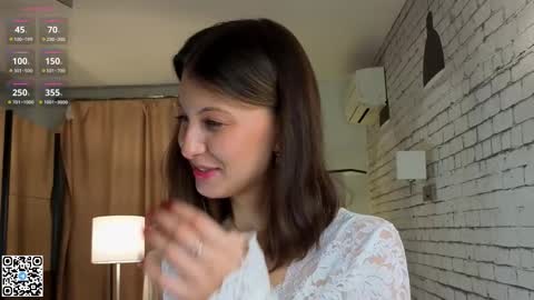 Elsa online show from October 26, 7:31 pm