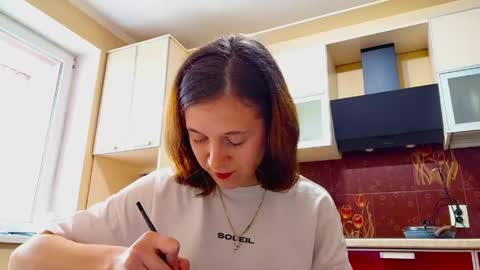 Viki online show from May 24, 11:09 am