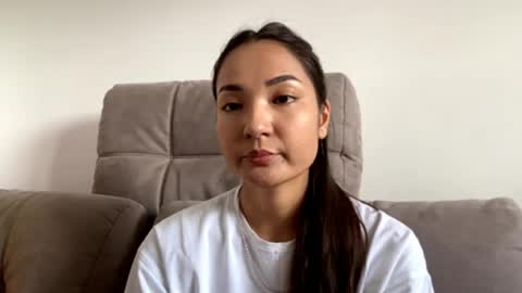 Milena online show from May 28, 5:16 am
