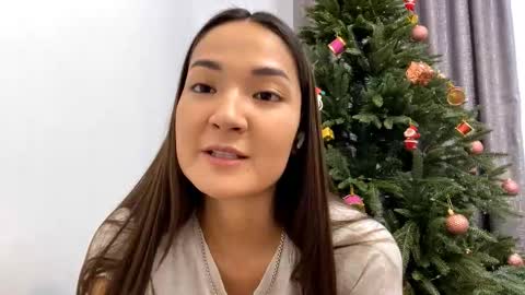 Milena online show from February 5, 11:35 am