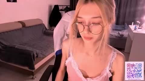 Tali online show from March 1, 12:16 pm