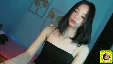 eunie online show from May 1, 5:10 am