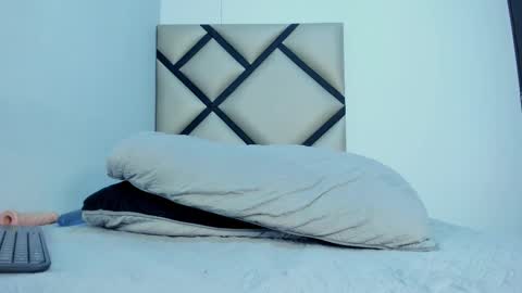 euphoria_06 online show from October 9, 3:21 am