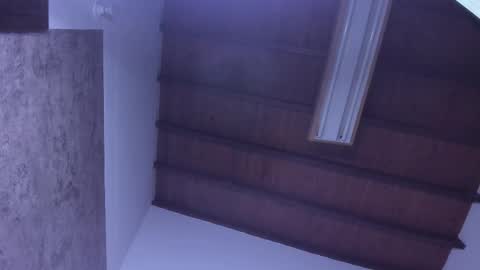 euphoria_06 online show from February 6, 7:01 am