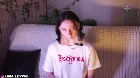 check about me online show from December 18, 5:18 pm