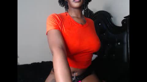 euphoria online show from October 2, 7:24 am