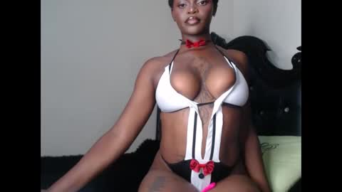 euphoria online show from December 20, 2:26 am