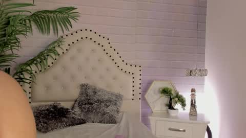  Eurekaa  online show from February 28, 8:28 pm