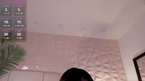  Eurekaa  online show from September 23, 4:10 am