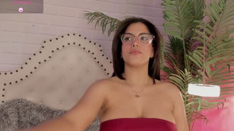  Eurekaa  online show from February 5, 11:39 pm