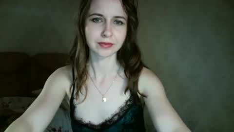 eva00186 online show from March 22, 5:30 pm