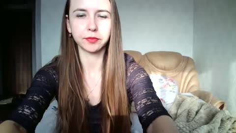 eva00186 online show from January 15, 11:38 am