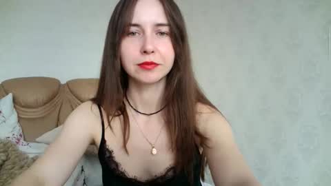 eva00186 online show from March 18, 8:08 am