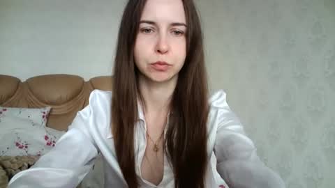 eva00186 online show from March 25, 10:18 am