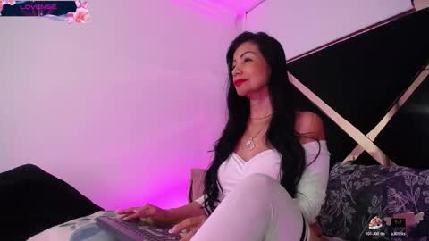 Eva online show from February 2, 10:36 am