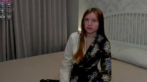 Eva GTM2  Mon Tue Thu Sat Sun 0400 am-1030am online show from April 5, 4:00 am