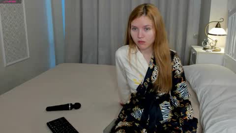 Eva GTM2  Mon Tue Thu Sat Sun 0400 am-1030am online show from March 3, 7:25 am