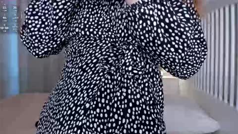 Eva GTM2  Mon Tue Thu Sat Sun 0400 am-1030am online show from February 15, 7:51 am