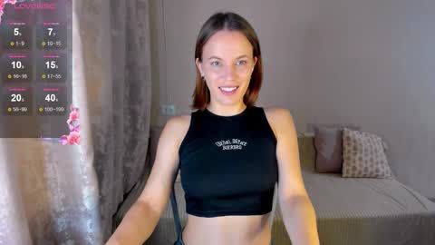 eva_aaaa online show from October 20, 2:14 am