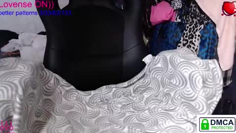 Eva online show from October 5, 11:04 am