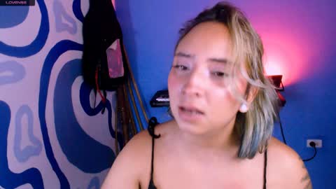 Iris Smile  independent model online show from April 6, 5:47 pm