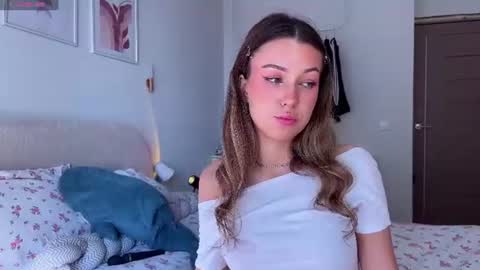 Eva online show from July 10, 2:12 am