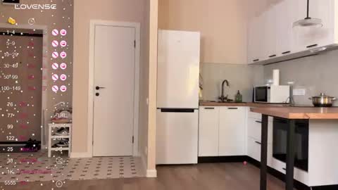 Eva online show from January 10, 2:27 am