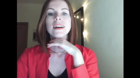 Eva online show from October 2, 8:36 pm