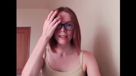 Eva online show from September 19, 12:04 pm