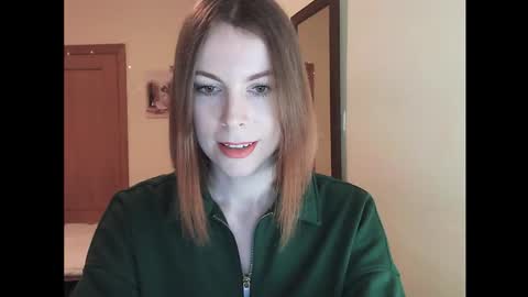 Eva online show from February 17, 6:51 pm