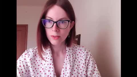 Eva online show from September 22, 12:47 pm