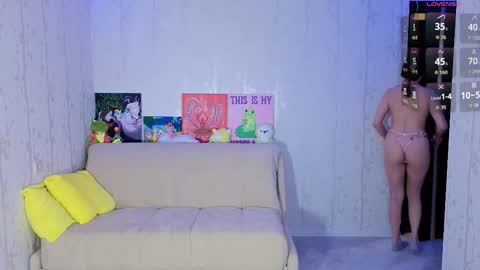 Eva online show from February 14, 1:46 pm