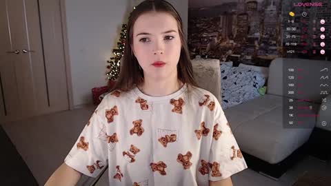 Eva online show from December 27, 8:02 am