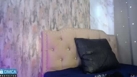 eva delight online show from October 2, 3:06 pm