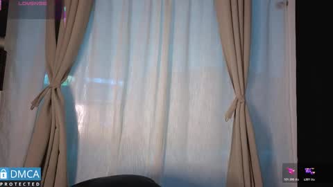 eva delight online show from February 16, 11:10 am