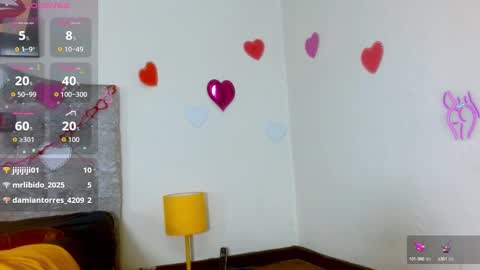 EVA online show from September 24, 4:28 pm