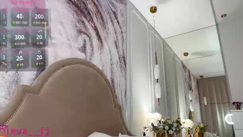 Free toy control in pvt online show from September 21, 3:16 am