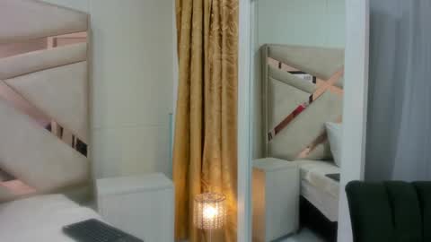    online show from February 16, 3:47 am