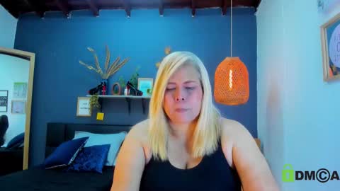 eva_love49 online show from March 23, 12:33 pm