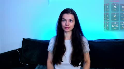 Eva online show from December 2, 9:33 am