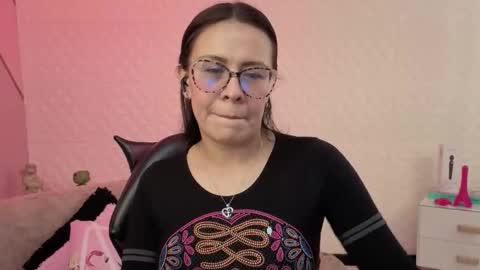 Eva  online show from March 19, 3:38 pm